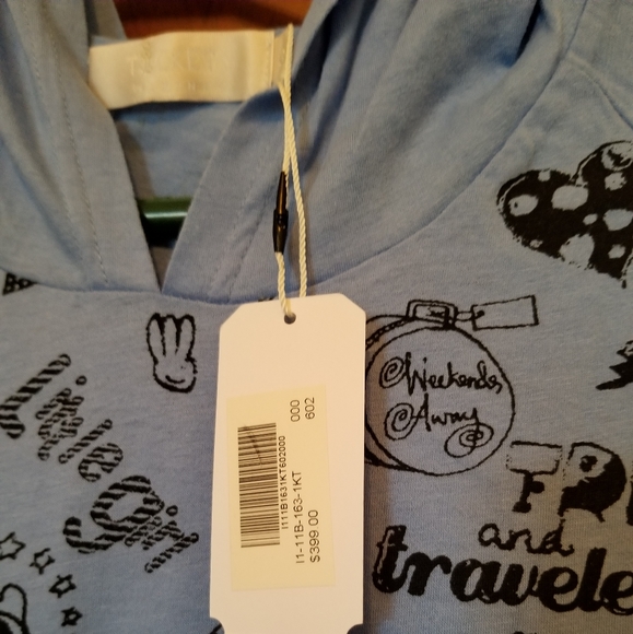 Top - Picture 3 of 3